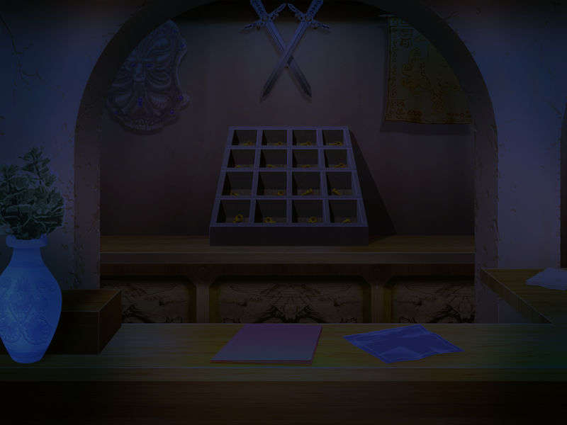 bg_0001b