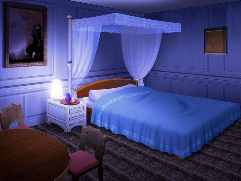 bg_0002a