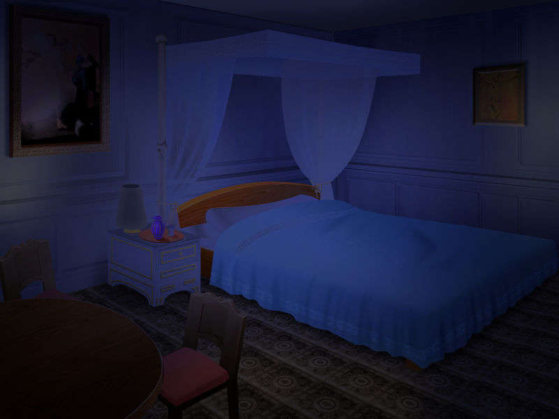 bg_0002b