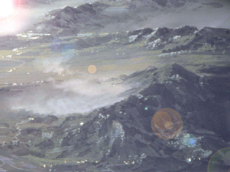 bg_0005