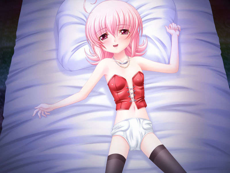 cg_0019_c