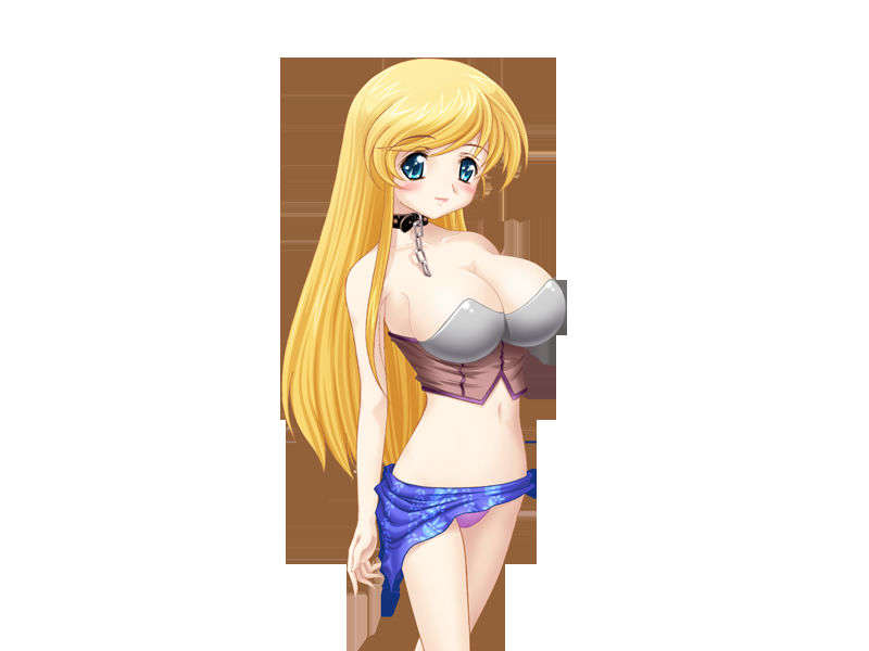 emi_004