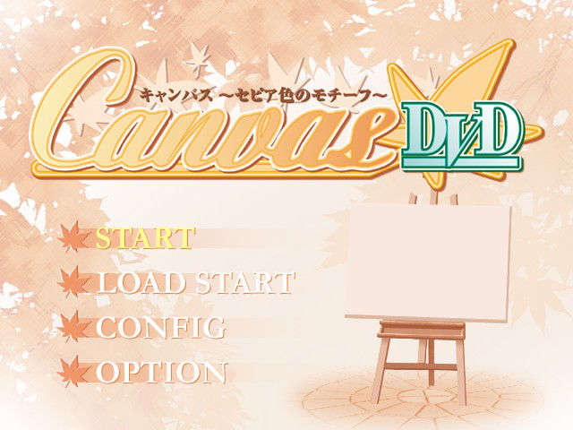 canvas_dvd001