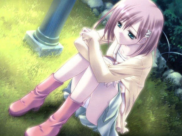canvas_dvd018