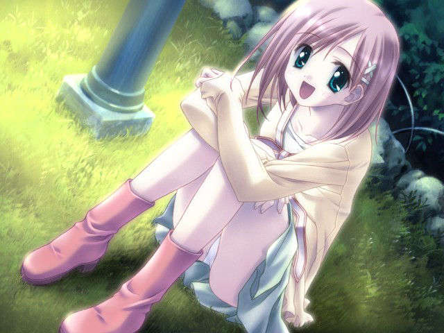 canvas_dvd019
