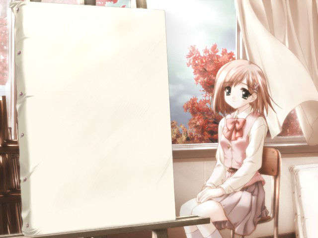 canvas_dvd032