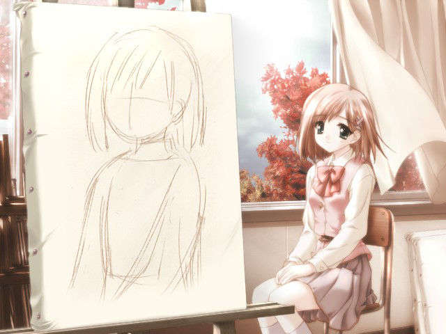 canvas_dvd033