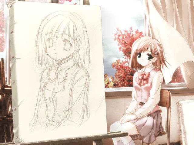 canvas_dvd034