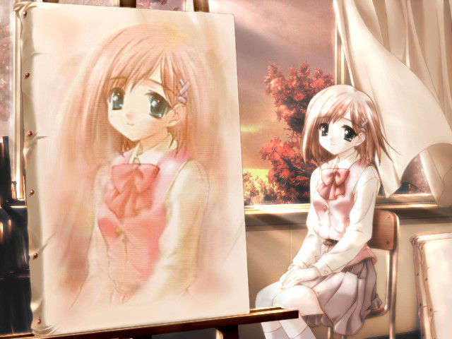 canvas_dvd036
