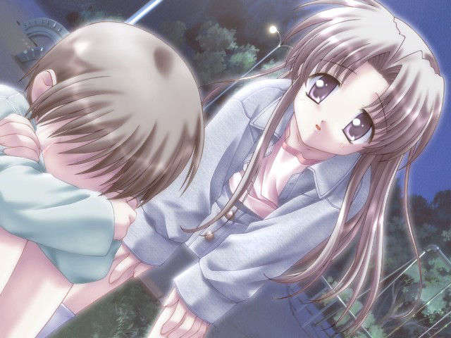 canvas_dvd037