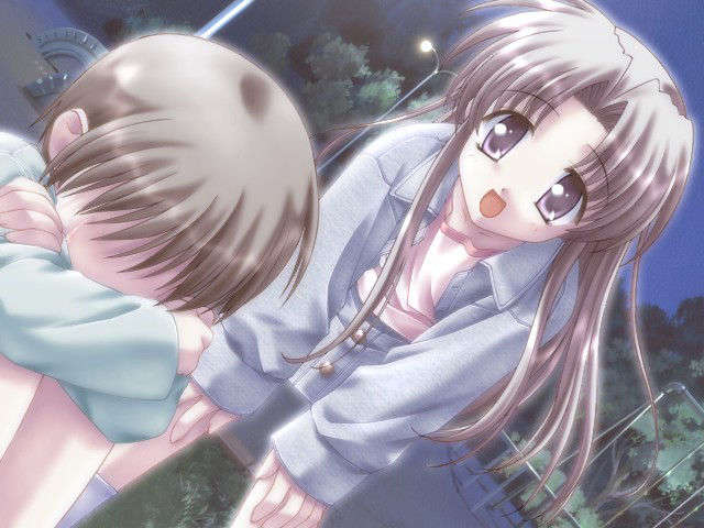 canvas_dvd038