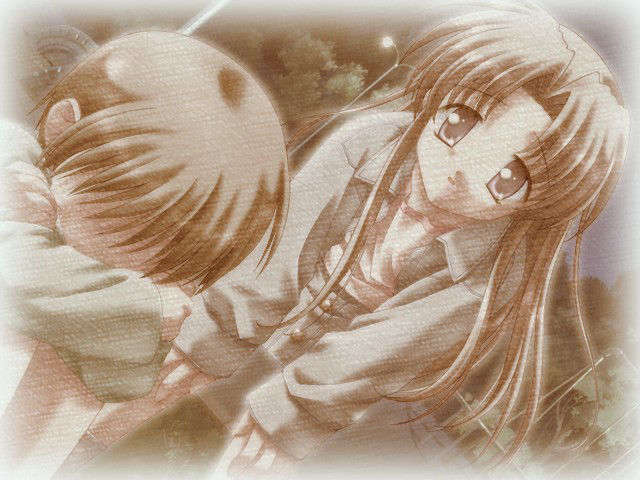 canvas_dvd039