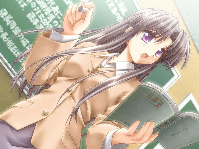 canvas_dvd041