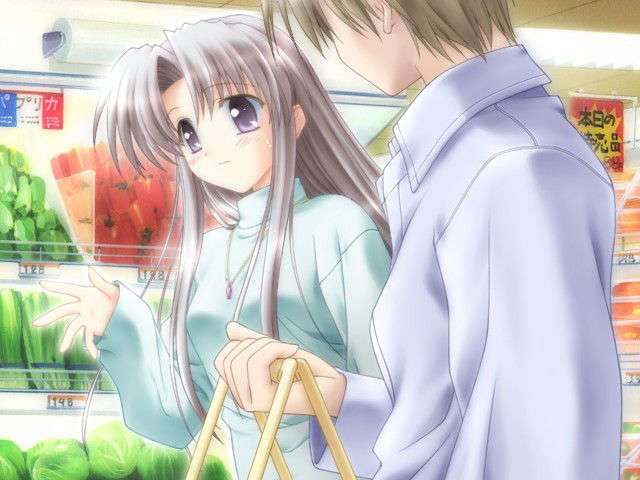 canvas_dvd048