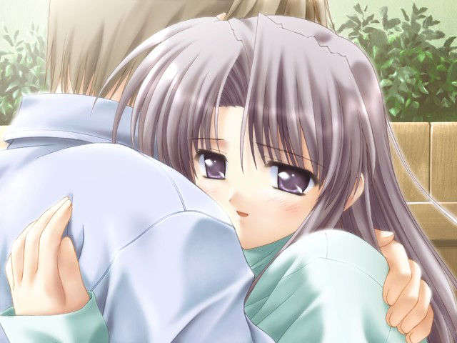 canvas_dvd056