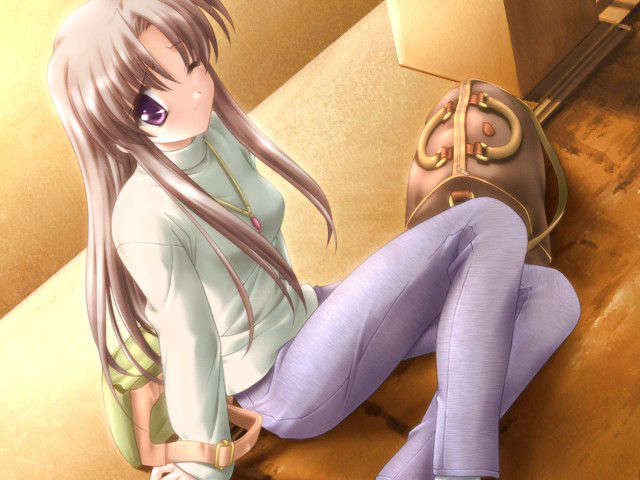 canvas_dvd057