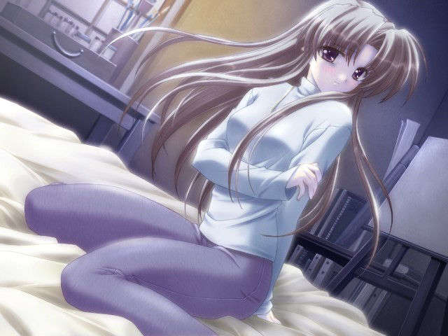 canvas_dvd059