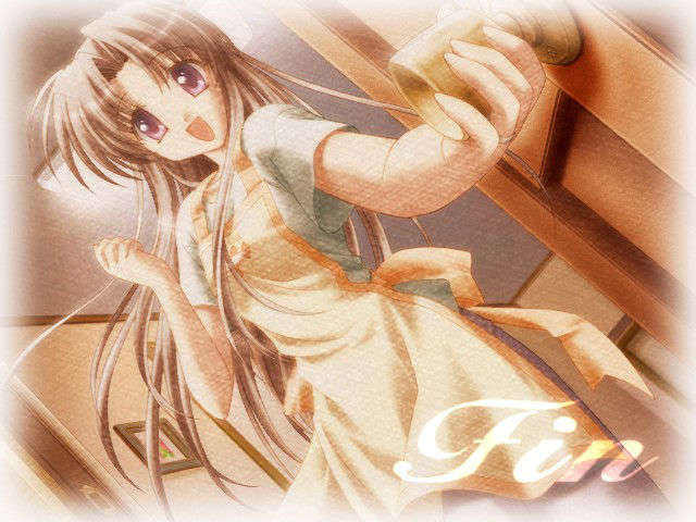 canvas_dvd066