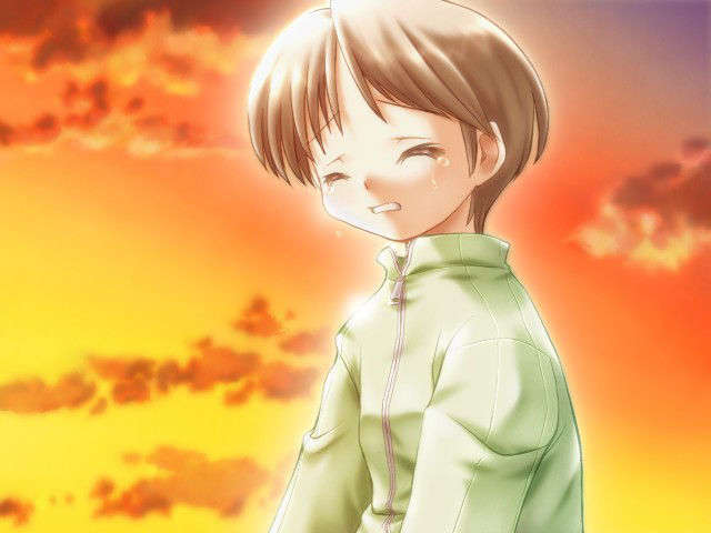 canvas_dvd073