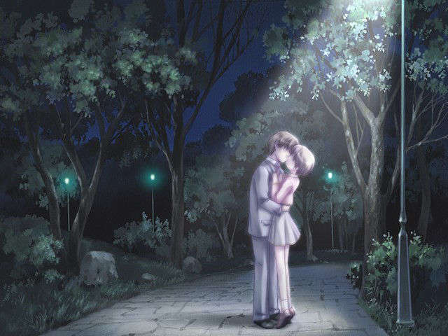 canvas_dvd074