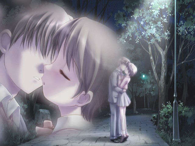 canvas_dvd075