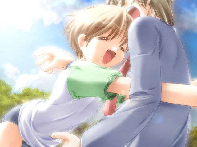 canvas_dvd077
