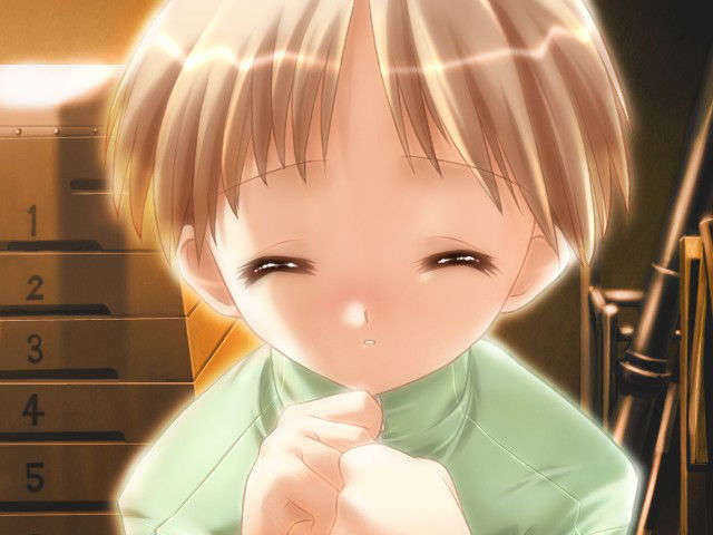 canvas_dvd079