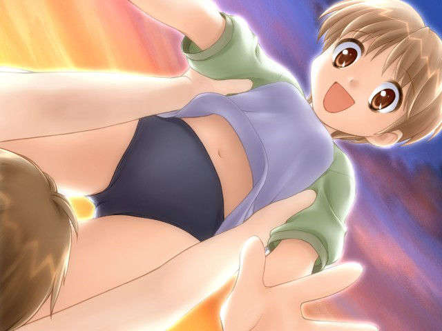 canvas_dvd081