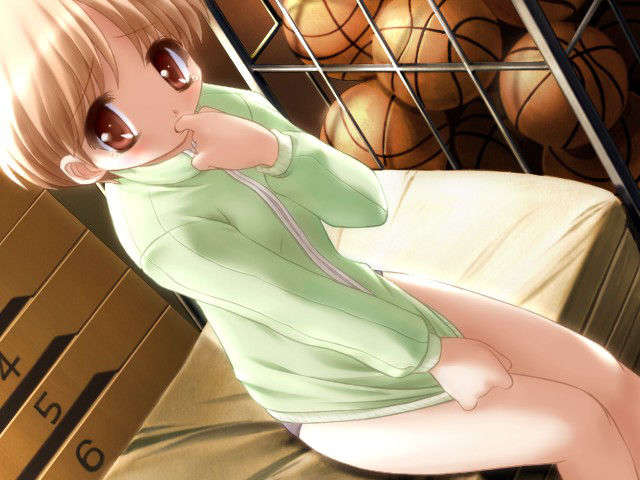 canvas_dvd086