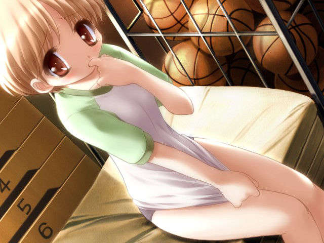 canvas_dvd088