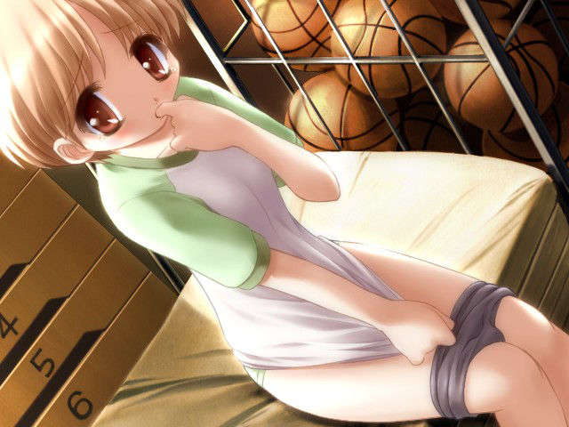 canvas_dvd090