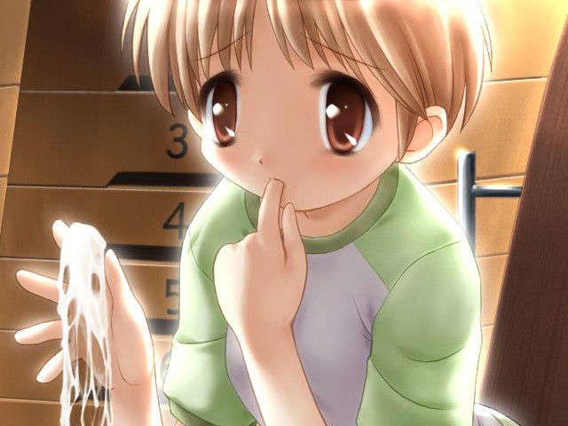 canvas_dvd092