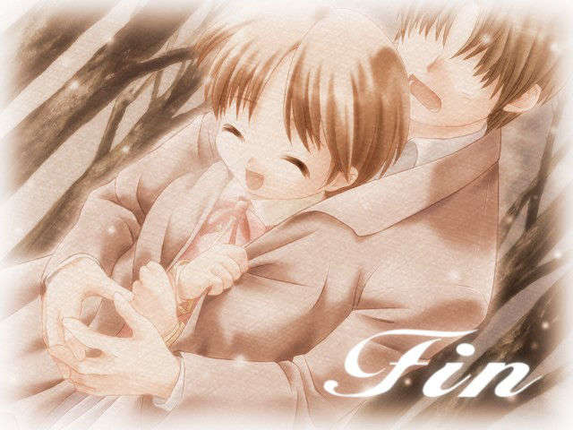 canvas_dvd096