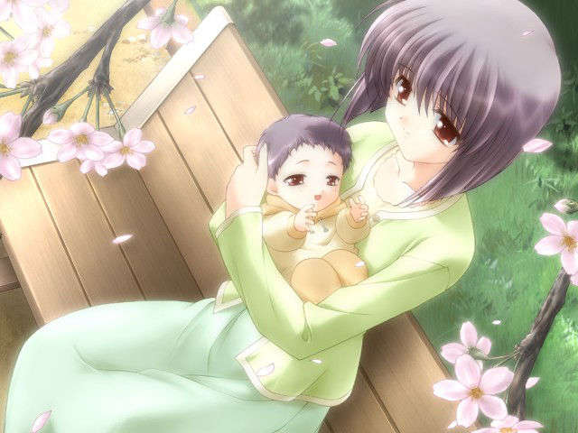 canvas_dvd128