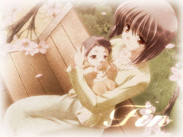 canvas_dvd129