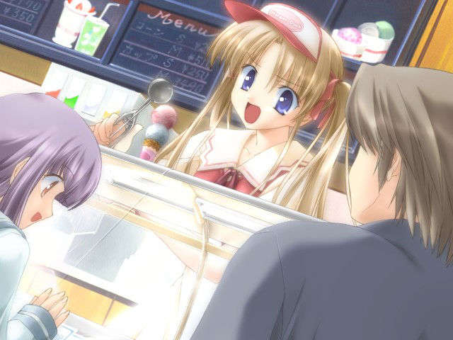 canvas_dvd132