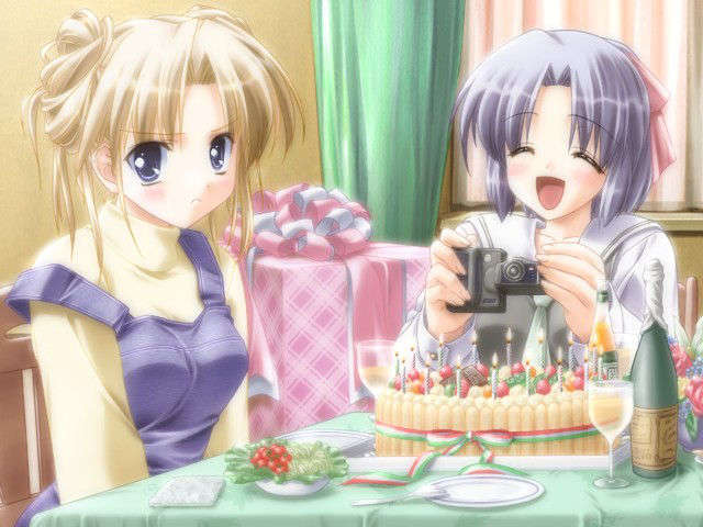 canvas_dvd134