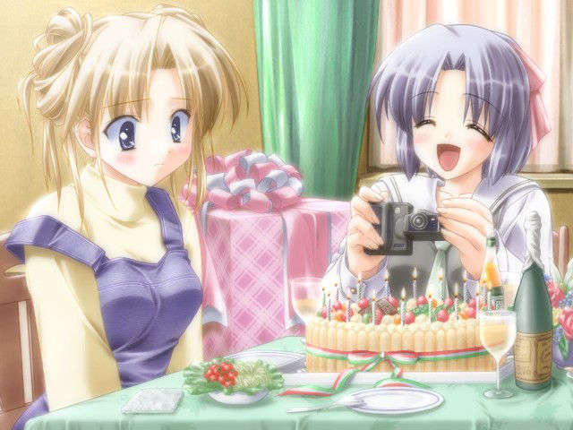 canvas_dvd135