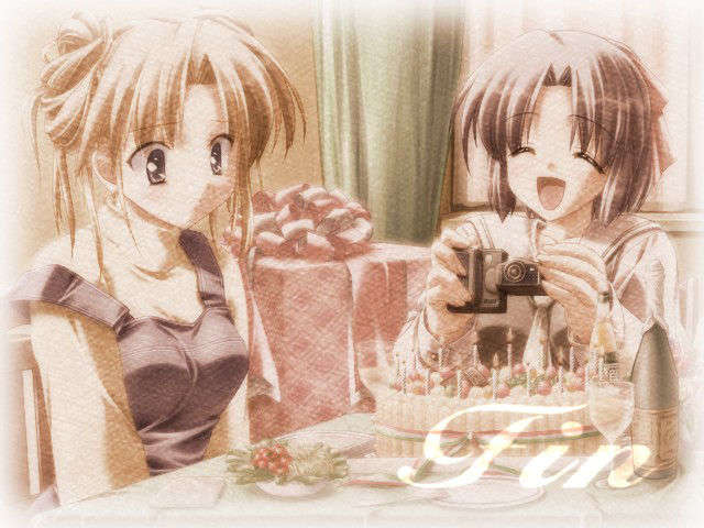 canvas_dvd136