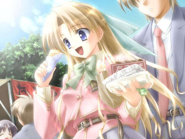 canvas_dvd137