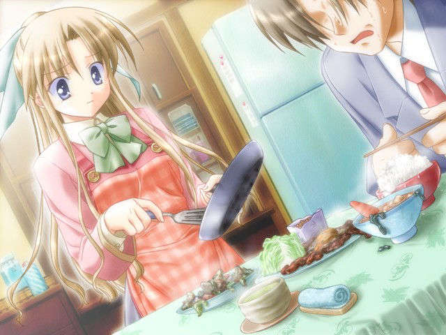 canvas_dvd138