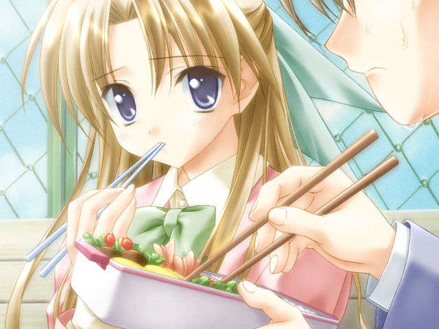 canvas_dvd140