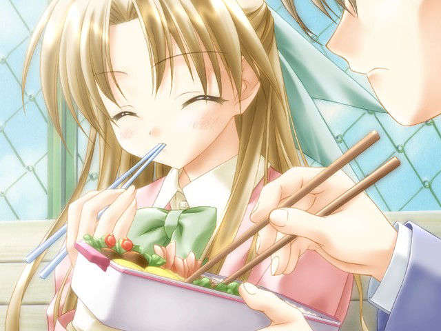 canvas_dvd143