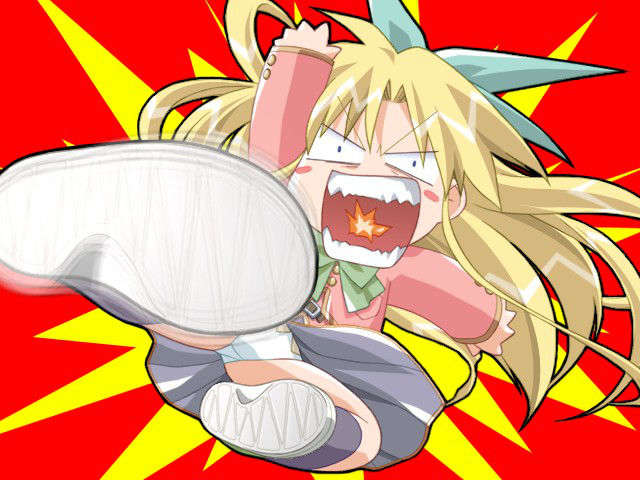 canvas_dvd145