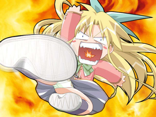 canvas_dvd146