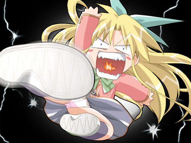 canvas_dvd147