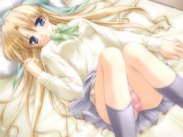canvas_dvd153