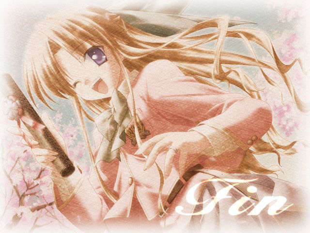 canvas_dvd166