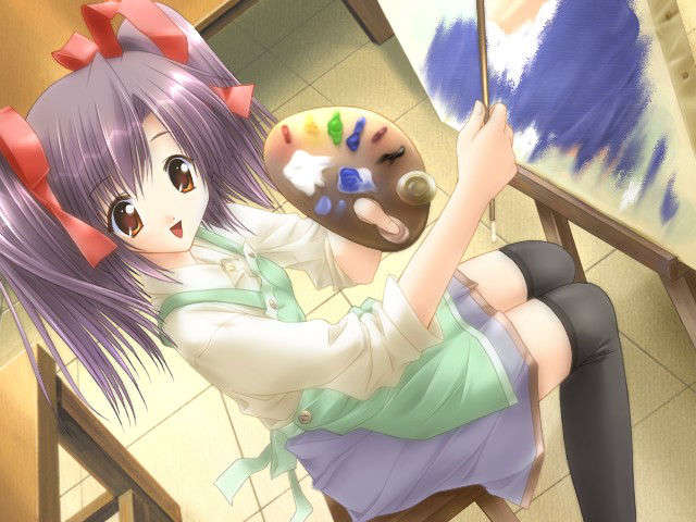 canvas_dvd167
