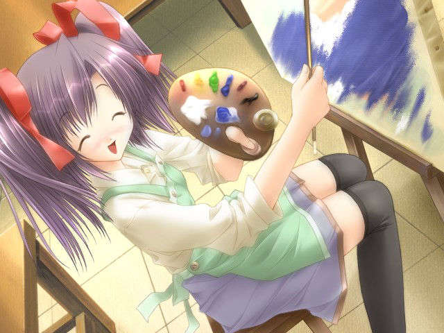 canvas_dvd169